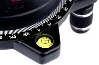 Призменный нивелир ADA Instruments PROLiner 4V