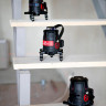 Призменный нивелир ADA Instruments PROLiner 4V