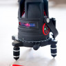 Призменный нивелир ADA Instruments PROLiner 4V