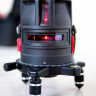 Призменный нивелир ADA Instruments PROLiner 4V
