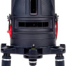 Призменный нивелир ADA Instruments PROLiner 4V