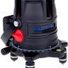 Призменный нивелир ADA Instruments PROLiner 4V