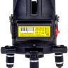 Призменный нивелир ADA Instruments PROLiner 4V