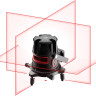 Призменный нивелир ADA Instruments PROLiner 4V