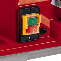 Деревообрабатывающий станок Einhell TE-TS 250 UF