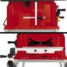 Деревообрабатывающий станок Einhell TE-TS 250 UF