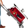 Деревообрабатывающий станок Einhell TE-TS 250 UF