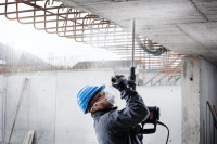 Сверло Bosch 2.608.578.621