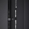 Телевизор LG QNED86 55QNED86T6A
