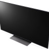 Телевизор LG QNED86 55QNED86T6A