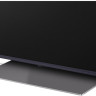 Телевизор LG QNED86 55QNED86T6A