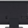 Телевизор LG QNED86 55QNED86T6A