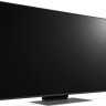 Телевизор LG QNED86 55QNED86T6A