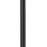 Телевизор LG QNED86 55QNED86T6A