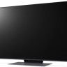 Телевизор LG QNED86 55QNED86T6A