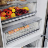 Холодильник Hotpoint-Ariston HTS 9202I BZ O3