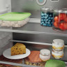 Холодильник Hotpoint-Ariston HTS 9202I BZ O3