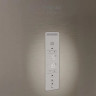 Холодильник Hotpoint-Ariston HTS 9202I BZ O3