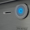Холодильник Hotpoint-Ariston HTS 9202I BZ O3