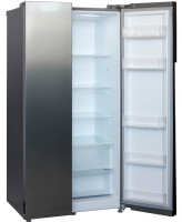Холодильник side by side Бирюса SBS 587 I