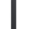 Телевизор Samsung The Frame LS03C QE32LS03CBUXRU