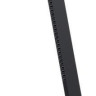Телевизор Samsung The Frame LS03C QE32LS03CBUXRU
