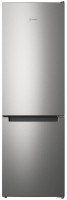 Холодильник Indesit ITS 4180 S
