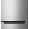 Холодильник Indesit ITS 4180 S