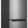 Холодильник Indesit ITS 4180 S