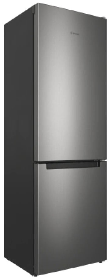 Холодильник Indesit ITS 4180 S