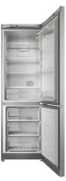 Холодильник Indesit ITS 4180 S