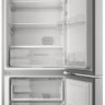 Холодильник Indesit ITS 4180 S