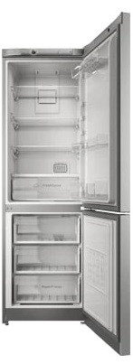 Холодильник Indesit ITS 4180 S