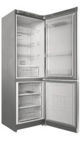 Холодильник Indesit ITS 4180 S