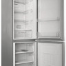 Холодильник Indesit ITS 4180 S