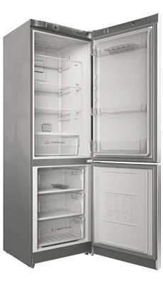 Холодильник Indesit ITS 4180 S