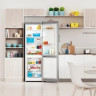 Холодильник Indesit ITS 4180 S