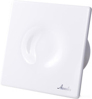 Awenta System+ Turbo 125T [KWT125T-POB125]