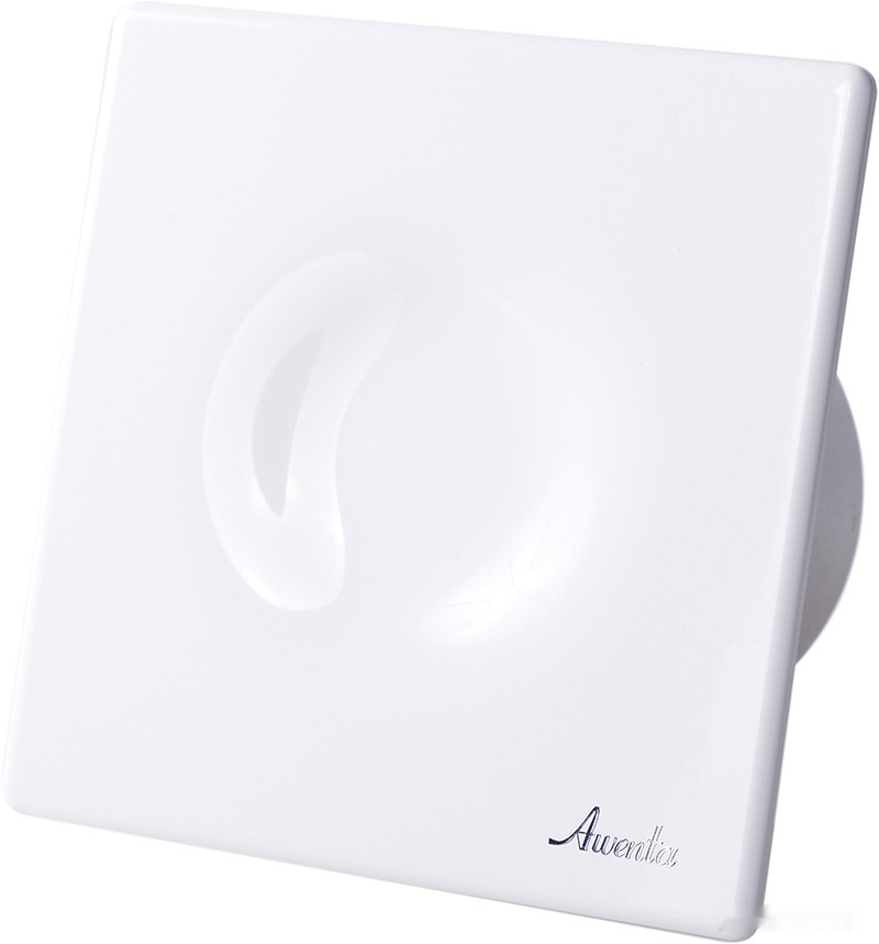 Awenta System+ Turbo 125T [KWT125T-POB125]