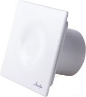 Awenta System+ Turbo 125T [KWT125T-POB125]