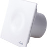 Awenta System+ Turbo 125T [KWT125T-POB125]