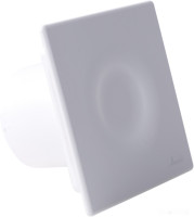 Awenta System+ Turbo 125T [KWT125T-POB125]