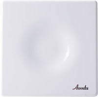 Awenta System+ Turbo 125T [KWT125T-POB125]