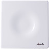 Awenta System+ Turbo 125T [KWT125T-POB125]