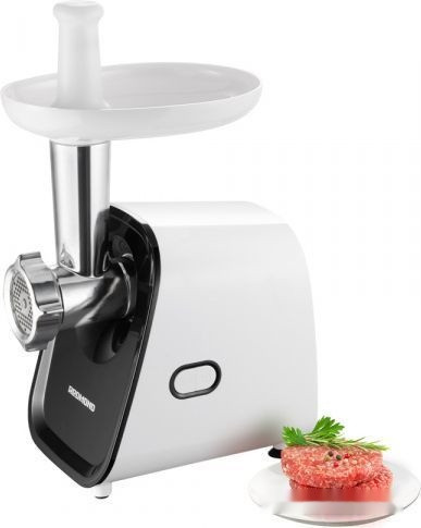 Мясорубка Redmond RMG-1238