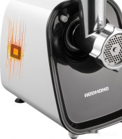 Мясорубка Redmond RMG-1238