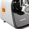 Мясорубка Redmond RMG-1238