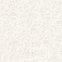 Кухонная мойка GranFest QUARZ Z-09 (белый)