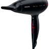 Фен Philips HPS910