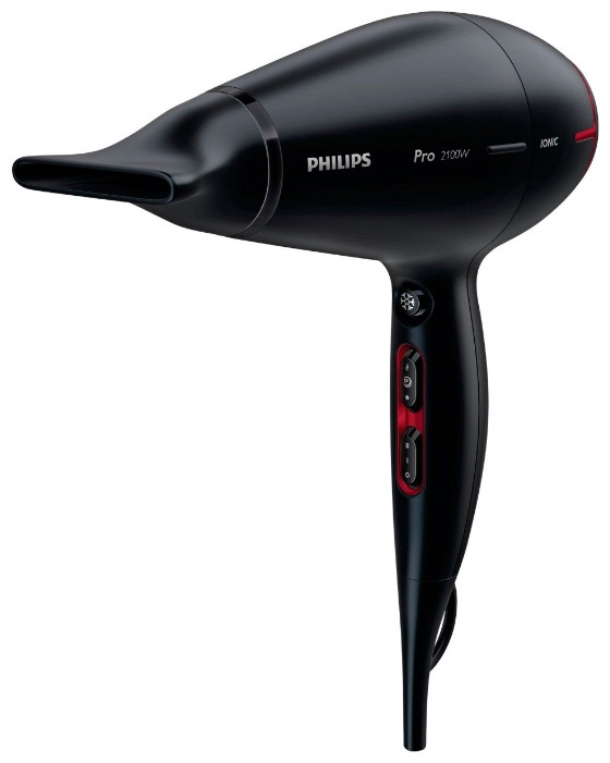 Фен Philips HPS910